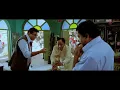 Mere Nishaan Full Song | Oh My God  | Akshay Kumar, Paresh Rawal | Kailash Kher, Meet Bros Anjjan