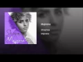 Majnona