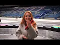 #Spiceworld2019 Anniversary (Viva Forever)
