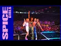 Download Lagu #Spiceworld2019 Anniversary (Viva Forever)