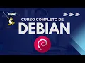 Channel
