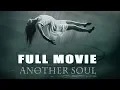 Download Lagu Another Soul Hindi Dubbed | Horror - Full Movie | Anthony Misiano | Tia | with English Subtitles