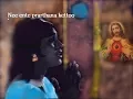 Download Lagu Old is gold | Nee Ente prarthana kettoo | Kattu vithachavan | Mary shaila