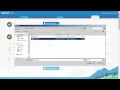 Intuit Link Experience
