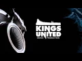 DIL CHEEZ TUJHE DEDI  | AIRLIFT | Remix (Kings united music production)
