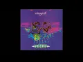 Jamrud - Pelangi Di Matamu ( HQ )