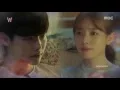 Download Lagu [MV]W - Two Worlds(더블유)OST -  In The Illusion(환상 속의 그대)