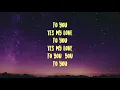 Download Lagu Miki Matsubara- Stay With Me (Lyrics)