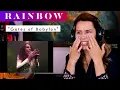 Download Lagu Rainbow \