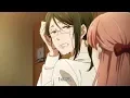 Download Lagu Tarou Makes Hana-chan Cry!!! - Wotaku ni Koi wa Muzukashii Episode 4