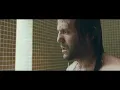 Hummingbird - Official Trailer