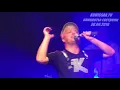 Download Lagu группа КОМИССАР - Дрянь / Орёл 30.06.2016 /