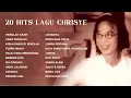 Download Lagu Playlist - TOP 20 Lagu chrisye terbaik, cocok untuk berkendara, nostalgia 2000an, dan saat santai