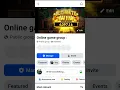 Download Lagu https://www.facebook.com/groups/1282438196790162/?ref=share\u0026mibextid=NSMWBT