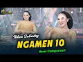Download Lagu Niken Salindry - Ngamen 10 - Kembar Campursari ( Official Music Video )