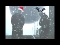 Download Lagu A Very Sicko Christmas - Travis Scott vs Mariah Carey (Mashup)