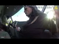 "We're Gonna Keep Messing With You" — Deputies Tell Woman Why They Keep Stopping Her