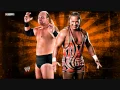 Download Lagu Jesse and Festus Biscuits and Gravy Theme