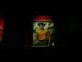Lagu Jun fan gung foo~bruce lee HD