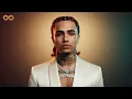 Lil Pump – Gucci Gang (1960’s Motown Soul Version) [BEST AI Cover]