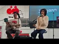 Enau - It's Okay to Not Be Happy | 8-Hour Busking Session at Blok M Space Jakarta 2026