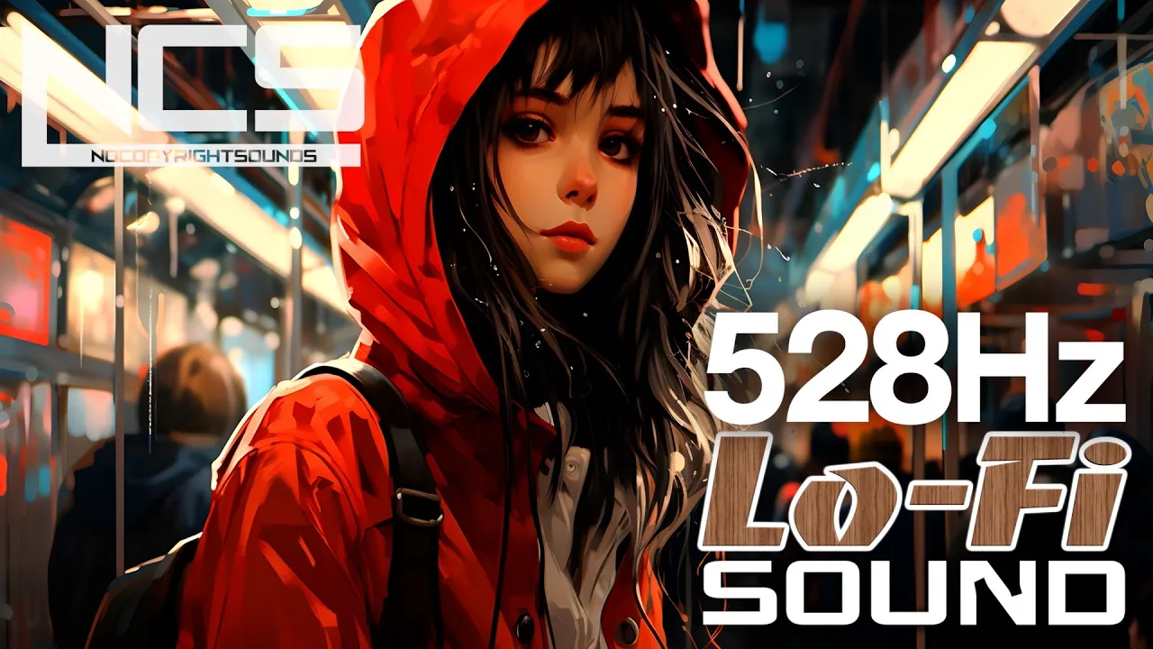 Lo-Fi : The Best of NCS medley Vol. 2 - Gym Workout Motivation Background Music