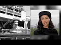 Shirleen Allicot shares her personal connection to Queen Elizabeth II