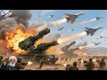 Download Lagu HARI INI, 9 OKTOBER! Sistem pertahanan udara Iran menembak jatuh 235 jet tempur Israel.