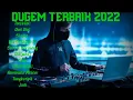 DUGEM TERBAIK 2022 DJ DURI DURI VS SHEPIA DJ YUDI OFFICIAL™