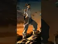 Download Lagu The Legend of Korra Theme Song ⛰🔥🌪🌊 | Avatar #Shorts