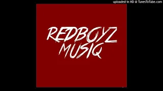 redboyz musiq cover up broken mix 