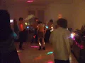 fête de Marie chou-chou