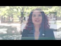 APPIC Psychology Postdoctoral Training - Episode
