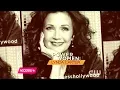 LYNDA CARTER - 66