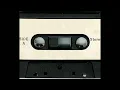 (1984) Frankie Knuckles feat. Jamie Principle - Baby Wants To Ride [Steve 'Silk' Hurley Uncut Mix]