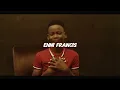 Download Lagu Eze Abata || Kanaan Francis - Enni Francis || Chinyere Udoma (Cover)