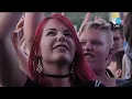 Download Lagu System Of A Down - Live in Pinkpop Festival 2017 (4K High Quality Remastered Proshot)