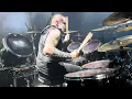 DIMMU BORGIR | DARAY - SPELLBOUND (by the Devil) LIVE AT METALFEST 2024