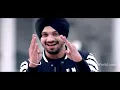 Download Lagu Chaar Churiyan   Inder Nagra Feat  Badshah   HQ