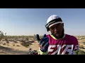 J.Mag - Trust Myself (Music Video)
