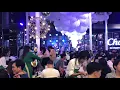 ลุลา ~ เรื่องที่ขอ by Lula at parkparagon #Changsensorytrails