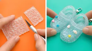 모두가 좋아할 잊지 못할 선물 아이디어와 DIY 파티 꾸미기 꿀팁 💝🎁