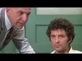 Vincenzo s Confession Kojak