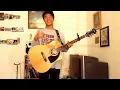 TFTI by Josh Oh (Original Song)