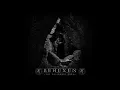 Behexen - Tyrant Of Luminous Darkness