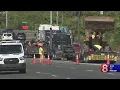 New Haven s to discuss improvement project for Foxon Boulevard
