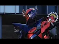 Download Lagu Kemen Rider Build | SameBike | BestMatch