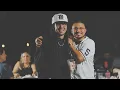 Young bro - The way you love me Feat Lil Marco