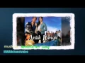 Download Lagu ANAK LANGIT (SCTV) soundtrack \