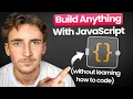 You will fall behind if you don t use JavaScript in n8n no-code tutorial